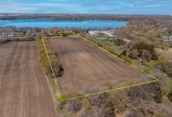 2413 Albion Ave, Fairmont MN 56031